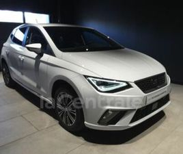 SEAT IBIZA V GENERATION2 1.0 ECOTSI 95 S/S COPA BVM5