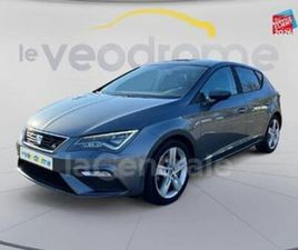 III 1.4 TSI 125 S&S PREMIUM