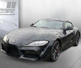 GR 3.0 AUTOMATIK LEGEND (JTSC)