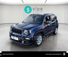 GENERATION2 1.3 GSE T4 150 S&S QUIKSILVER EDITION BVR6