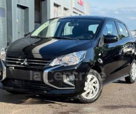 II GENERATION2 1.2 MIVEC 71 AS&G INVITE