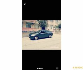 CITROEN C-ELYSEE SAHIBINDEN CITROEN C-ELYSÉE 1.2 VTI ATTRACTION 2013 MODEL ADANA 123.000 KM GRI - 36560039 | ARABAM.COM