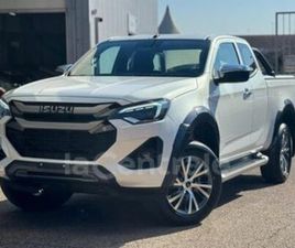 III 1.9 D T 164CH N60 F + SPACE A