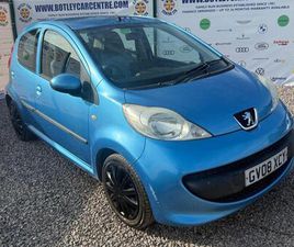 1.0 12V URBAN MOVE EURO 4 5DR