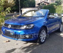 GENERATION2 2.0 TSI 210 SPORTLINE DSG6