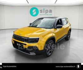 115KW 4X2 SUMMIT 54 KWH