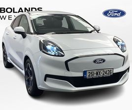 GEN-E - EV - PREMIUM - 53KWH