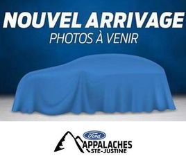 2018 LINCOLN MKX SÉLECT AWD V6 CUIR NAVIGATION BAS KILOS CERTIFIE