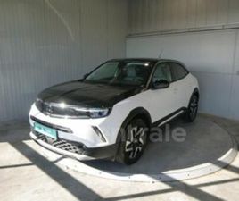 II 1.2 TURBO 130 ELEGANCE BUSINESS BVA8