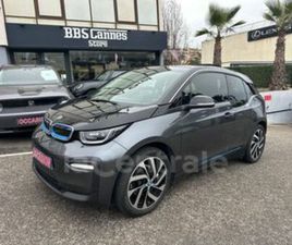 GENERATION2 94 AH 170 PROLONGATEUR AUTONOMIE +CONNECTED SUITE