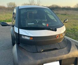 MOBILIZE DUO MOBILIZE DUO 45