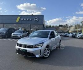 VI 1.2 TURBO 100 EDITION BVM6