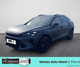 EHYBRID 204 CH DSG6 V