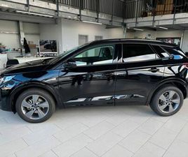 OPEL GRANDLAND GRANDLAND GS LINE *NAVI*MATRIX-LED*KAMERA*