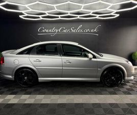 2007 (07) 1.8 VVT SRI 5DR