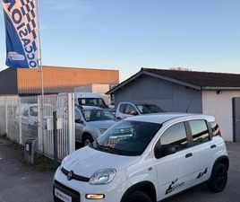 FIAT PANDA III 0.9 8V TWINAIR 85CH S&S EASY KIT EMBRAYAGE VOLANT MOTEUR NEUFS GARANTIE 6 MOIS