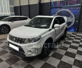 IV GENERATION2 1.4 BOOSTERJET 140 STYLE AUTO