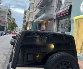 SUZUKI SJ SAMURAI 1997 SJ 413