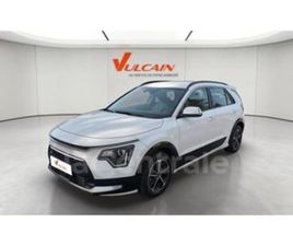 II 1.6 GDI 141 HEV ACTIVE DCT6