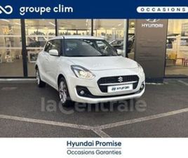 IV 1.2 DUALJET HYBRID PRIVILEGE