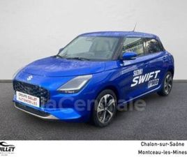 V 1.2 DUALJET HYBRID PACK