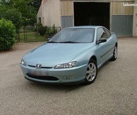 VEHICULE DE COLLECTION