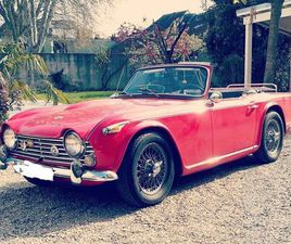 TR4A