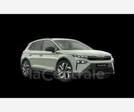 286 BATTERIE 85 SPORTLINE 82 KWH