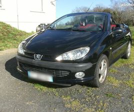 VENTE DE VÉHICULE LÉGER