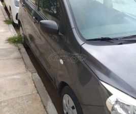 SUZUKI CELERIO SUZUKI CELERIO 2016