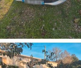 RENAULT CLIO IV BREAK 2013