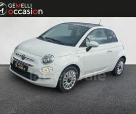 III 1.0 70 HYBRIDE S/S DOLCEVITA BSG