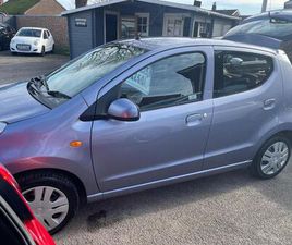 1.0 N-TEC EURO 5 5DR