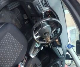 CAPTUR 1.3 130CH EDC