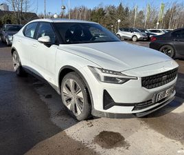 LONG RANGE SINGLE MOTOR, 170KW, 78KWH