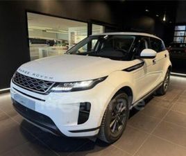 II P200 FLEXFUEL MHEV AWD FLEXFUEL EDITION BVA9