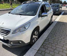 1.6 E-HDI 8V ACTIVE S&S 92CV ETG6 (ROBOT)