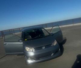 VÂND AIXAM,MASINA DE 16 ANI CONSTANTA