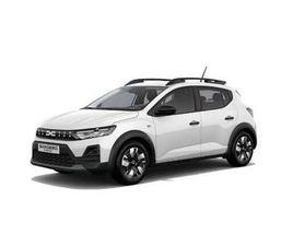 1.2 ECO-G ESSENTIAL 120CV