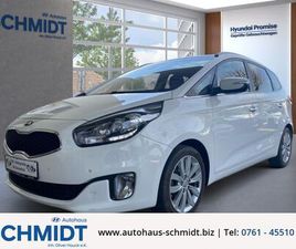 UEFA NAVI SHZ HI.+VO. RÜCKFAHRKAM. LENKRA