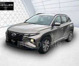 IV 1.6 T-GDI 230 HYBRID INTUITIVE BVA6