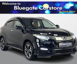 HEATED HALF LEATHER BROWN SEATS**HEATED WINDSHIELD**TOUCHSCREEN MEDIA**APPLE CAR PLAY**REVERSE CAMERA**PARKING SENSORS**DUAL CLIMATE**MULTIFUNCTIONAL STEERING W