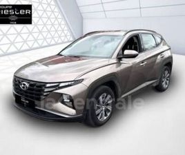 IV 1.6 T-GDI 230 HYBRID INTUITIVE BVA6