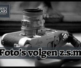 JEEP-WRANGLER-36I-V6-4X4-AUT-SAHARA-HARDTOP-EN-SOFTTOP-TREKGEW-2000-KG