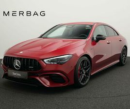 S 4MATIC+ NIGHT+MULTI+BURM+MEMO+AHK