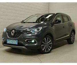 1.33 TCE BOSE EDITION-159PK-APPLE CARPLAY- ZETELVW