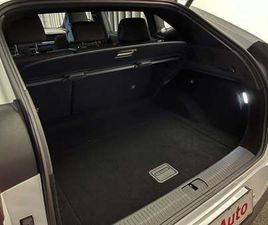 XPENG G6 XPENG G6 PERFORMANCE - 329.800 KR