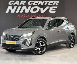 2008 1.2 PURETECH ALLURE S