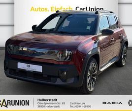 E-TECH ICONIC 150 CO RAN KAMERA NAVI BT PDC