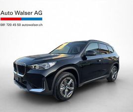 BMW X1 23I X1 23I XDRIVE
